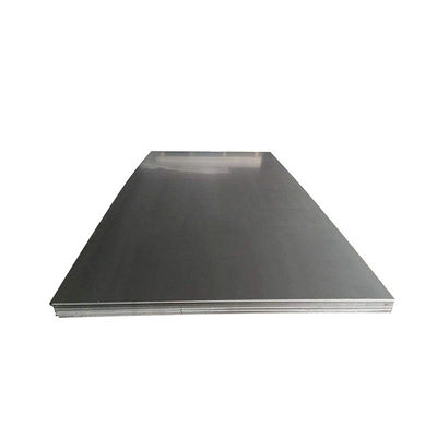 Capa de bobina galvanizada laminada en caliente 40-180g Dx51D para revestimiento de zinc electro-gi ASTM A653